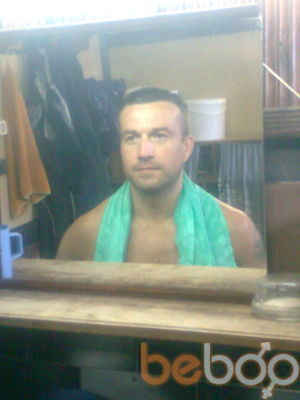  3981814  RoMen, 51 ,    