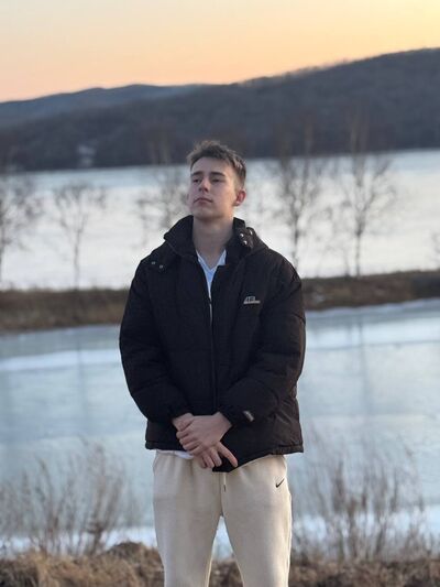 ,   , 22 ,   ,   
