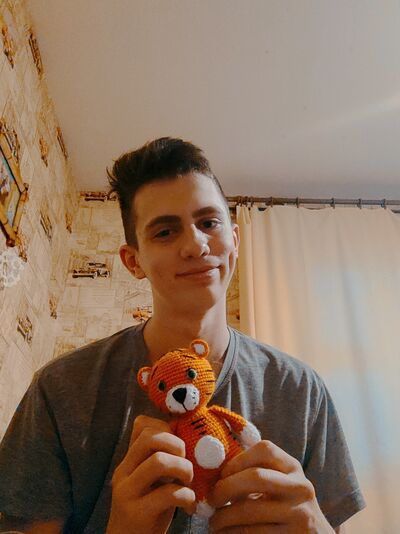  ,   , 23 ,   ,   