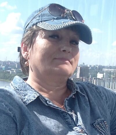 ,   , 49 ,   ,   