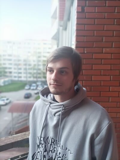  -,   Georg, 24 ,   ,   
