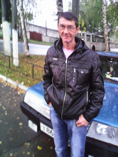  -,   , 51 ,   