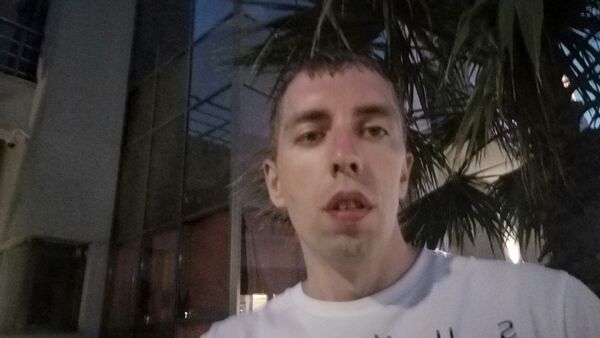  ,   , 40 ,   , c 