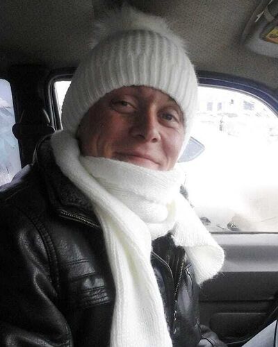  ,   Valera, 33 ,   c 