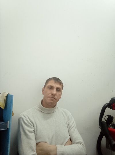  ,   , 39 ,   c 