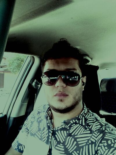  ,   Karimov, 25 ,   ,   