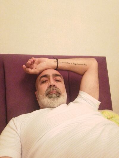  ,   Serkan, 42 ,   ,   