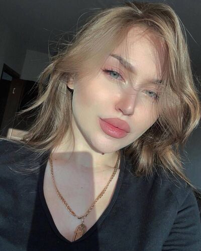  Adiyaman,   , 23 ,   