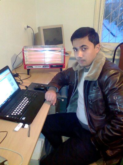  ,   Sanjar, 37 ,   