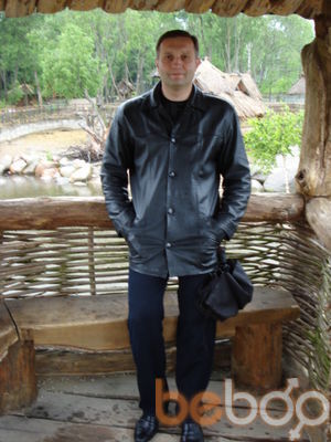 ���������� �����, ���� ������� ������, 52 ����, ������������ ��� ������