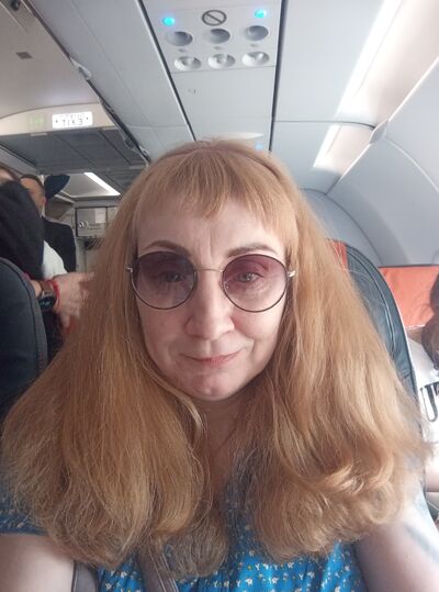  ,   , 50 ,   c , 
