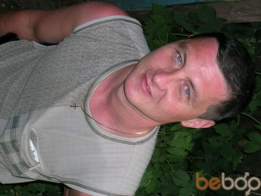 ,   Servik, 53 ,     , c 