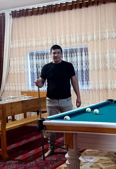  -,    , 30 ,   ,   
