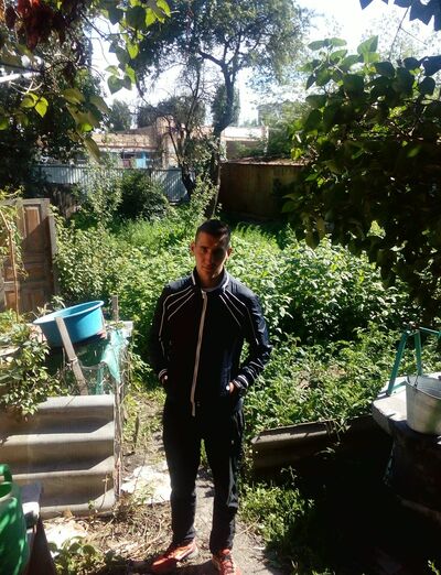  ,   , 31 ,   ,   , c 