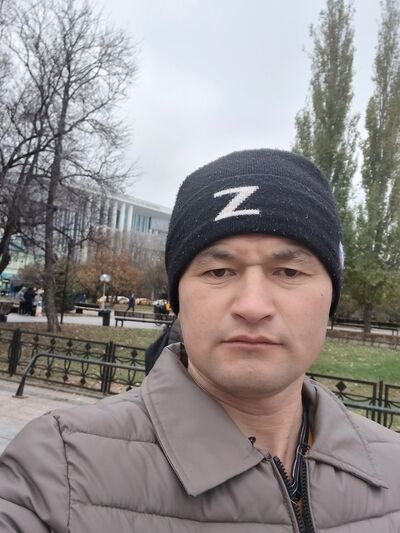  ,   Abror, 36 ,   ,   