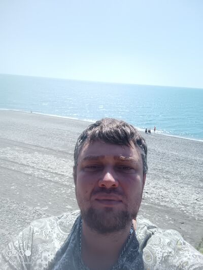  ,   , 58 ,   c 