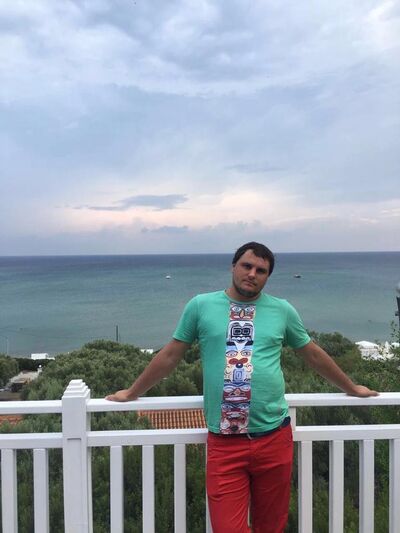  ,   Evgeny, 37 ,   ,   