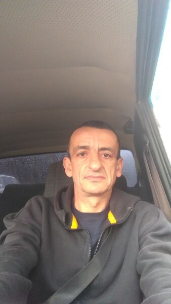  ,   , 52 ,   