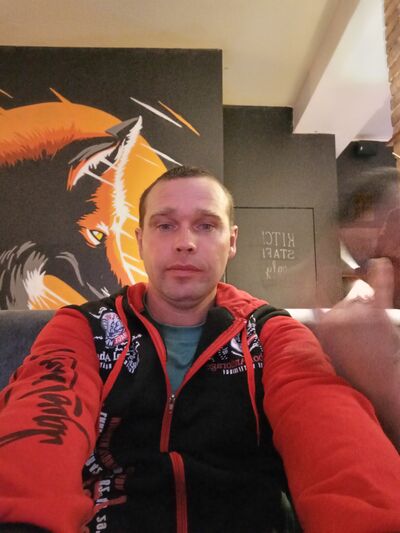   ,   , 34 ,   ,   , 