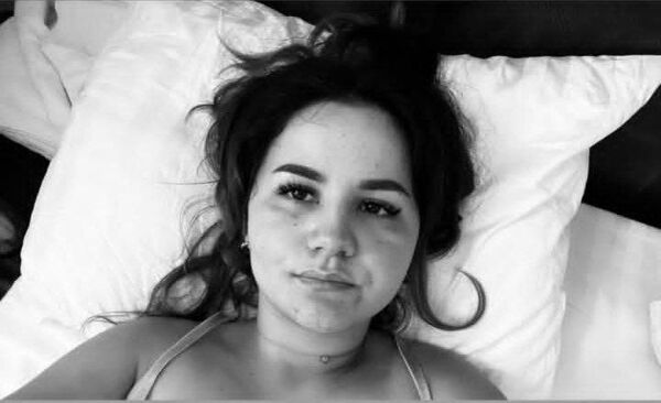 ,   , 24 ,   c 