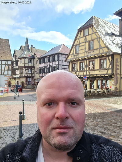  Kromeriz,   Drahos, 47 ,   , 