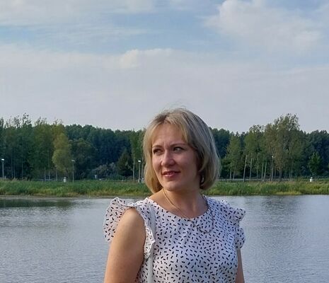  ,   , 42 ,     , 