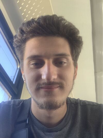   ,   , 23 ,   ,   , c 