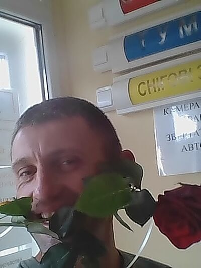  ,   , 45 ,   ,   , c , 