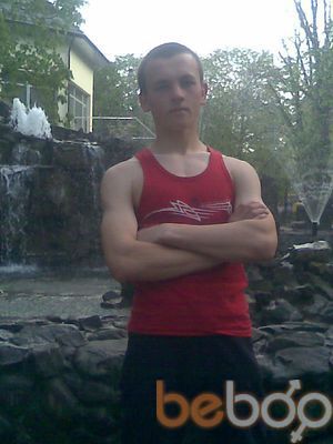  ,   SpOrTsMeN, 31 ,  