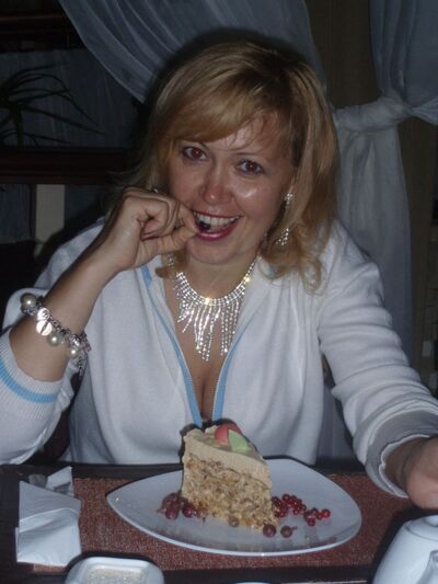  ,   , 52 ,   ,   , c , 