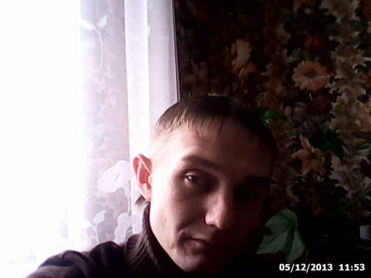  ,   , 35 ,   ,   , c 