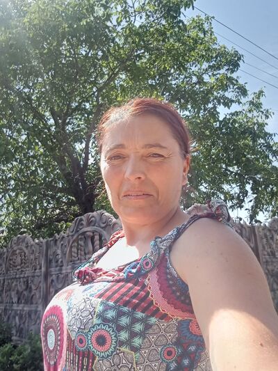  ,   Tatiana, 41 ,   ,   