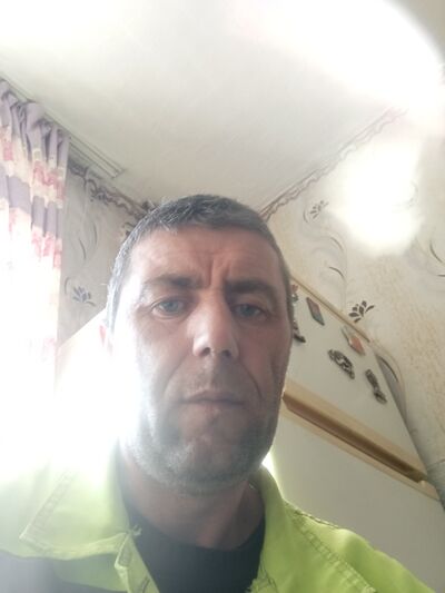  ,   , 45 ,   ,   , c 