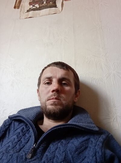  ,   , 33 ,   ,   , 
