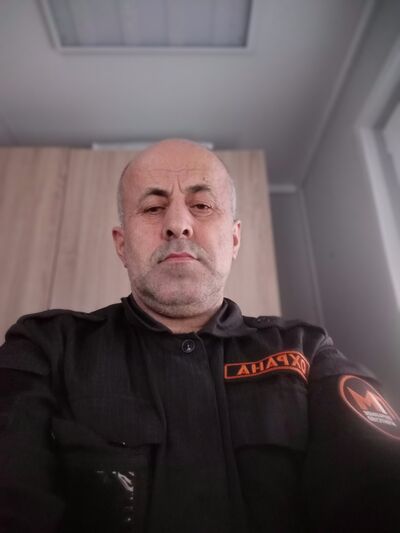 ,   , 44 ,     , c , 