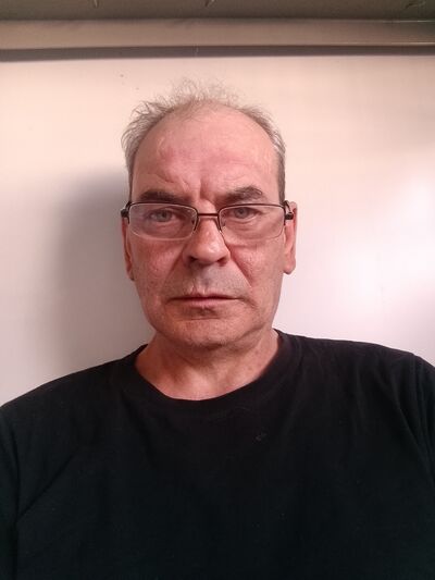  ,   , 50 ,   ,   , 