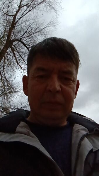  ,   , 45 ,   c 