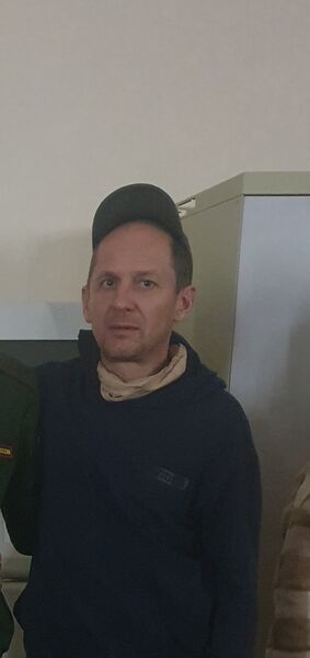  ,   Adrian, 46 ,   ,   