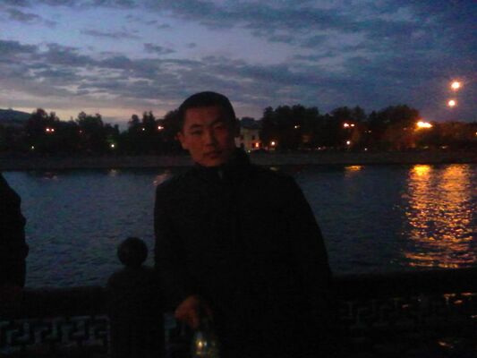  ,   , 37 ,   ,   , c , 