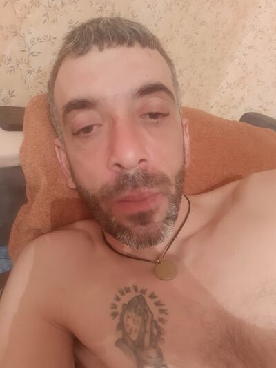  ,   , 41 ,   ,   