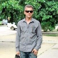  --,   , 54 ,   ,   , c 