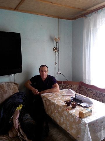  ,   , 56 ,   