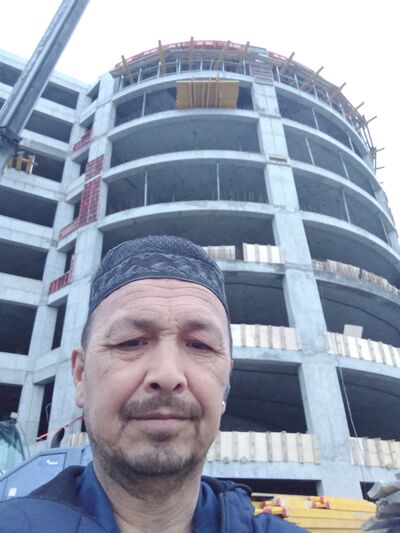  ,   , 54 ,   ,   