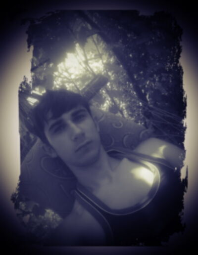  ,   , 30 ,   ,   , c 