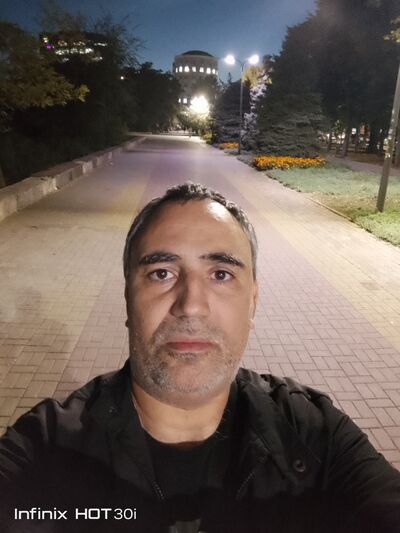  --,   , 47 ,   ,   , c , 