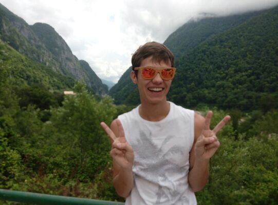  ,   Eduard, 28 ,   ,   , c 
