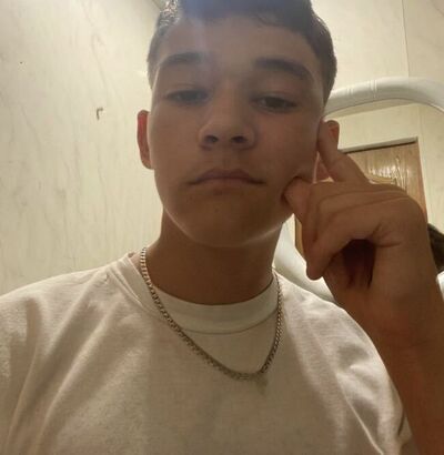  ,   , 20 ,   ,   