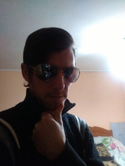  ,   , 36 ,   ,   , c 
