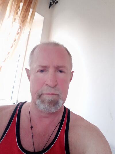  -,   , 66 ,   ,   