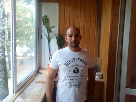  ,   Serega, 44 ,   ,   , c 